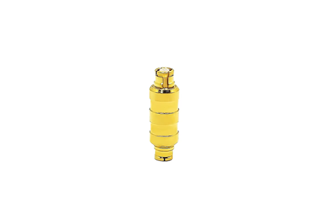 SMP Connectors For Sale