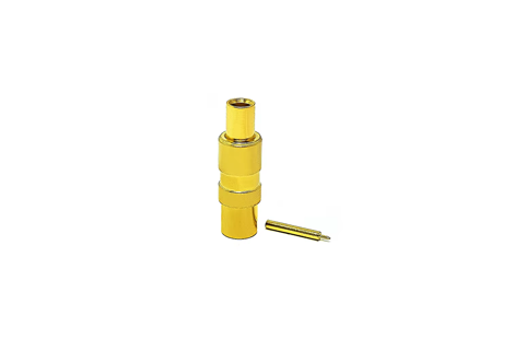 SMP Connectors For Sale