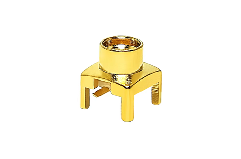 SMP Connectors For Sale