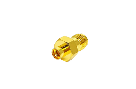 SMP Connectors For Sale
