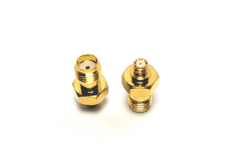SMP Connectors For Sale
