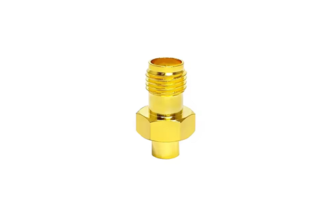 SMP Connectors For Sale