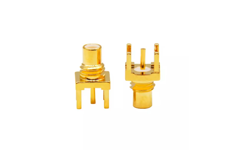 SMC Connectors For Sale