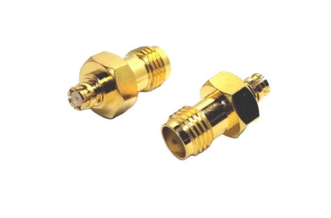 SMP Connectors For Sale