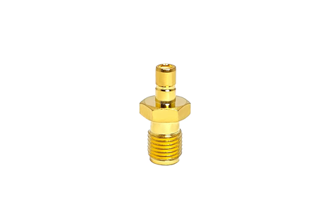 SMB Connectors For Sale