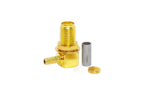 SMA Connectors For Sale