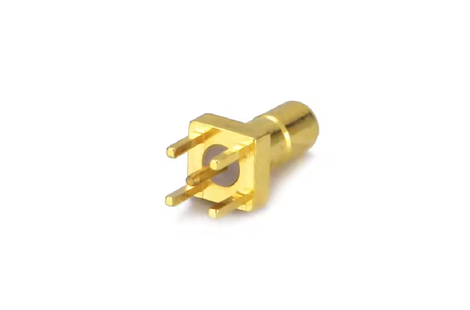 SSMB Connectors For Sale