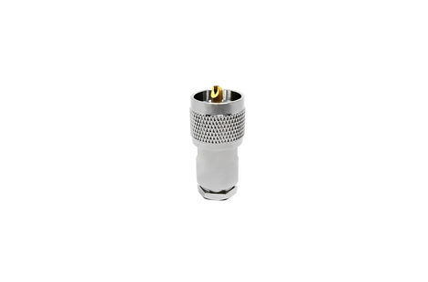 UHF Connectors For Sale