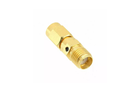 SSMA Connectors For Sale
