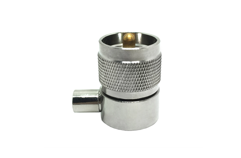 UHF Connectors For Sale