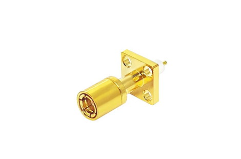 SMB Connectors For Sale