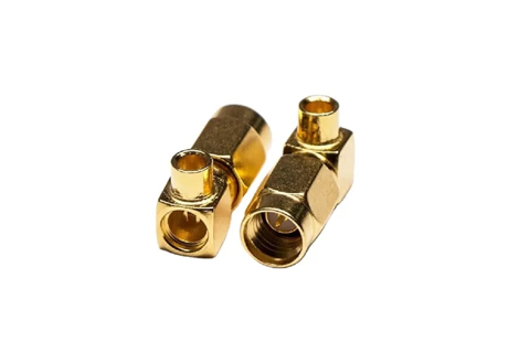 SSMA Connectors For Sale