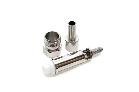 FME Connectors For Sale