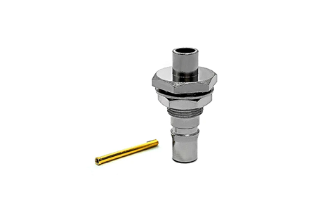 QMA Connectors For Sale