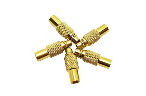 RF Coaxial MCX MMCX Connector Adaptor Termination PCB Right Angle Male Female Jack Plug Mmcx Cable