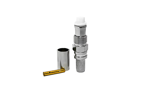 FME Connectors For Sale