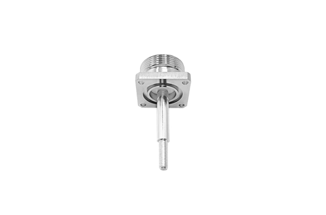 7/16DIN Connectors For Sale