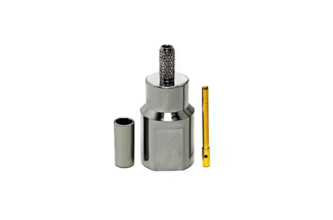 FME Connectors For Sale