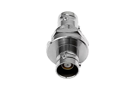 BNC Triax Adapter