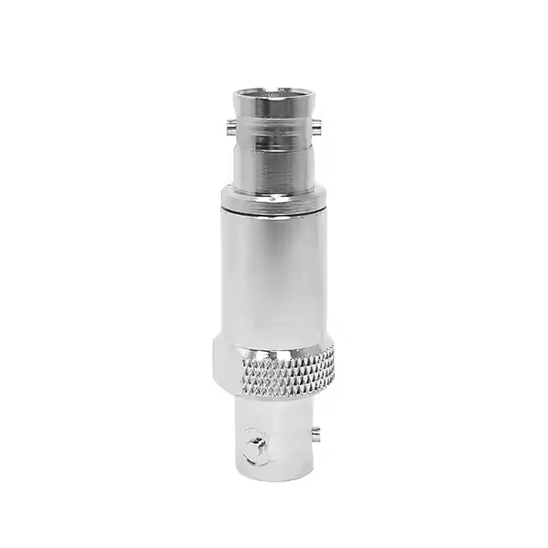 Triax TR BNC Female to BNC Adapter
