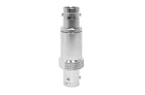 Triax TR BNC Female to BNC Adapter
