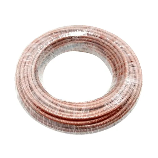 N Type Male Plug to N Type Male Plug for RG142 RG-142 Wire High-frequency RF Coax Coaxial Cable Double Shielded