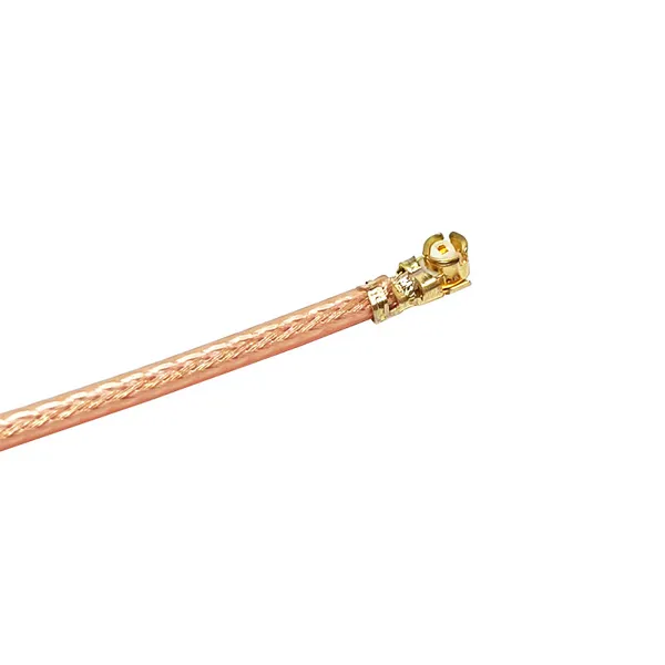 UHF Female SO239 to N Type Male Plug Low Loss Digital Coax Jumper Cable Assembly RG58 for HAM CB Radio