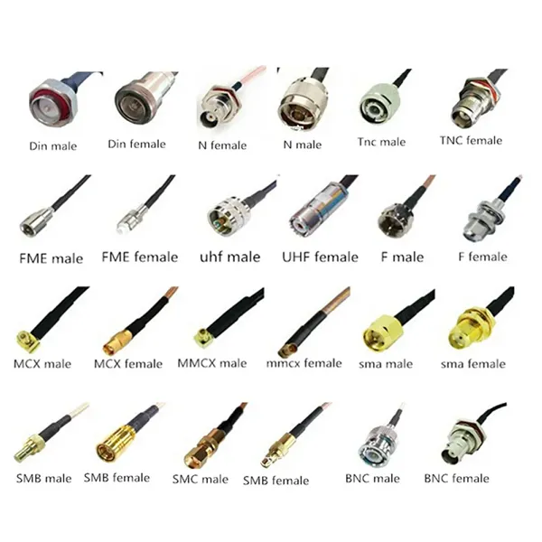 UHF Female SO239 to N Type Male Plug Low Loss Digital Coax Jumper Cable Assembly RG58 for HAM CB Radio