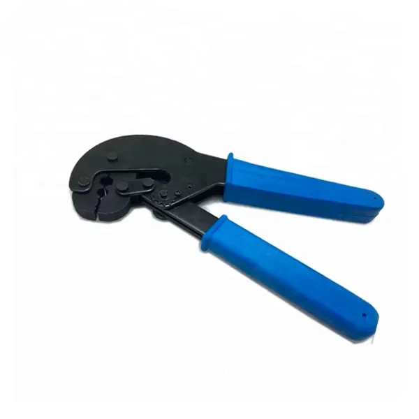 Crimping Tool