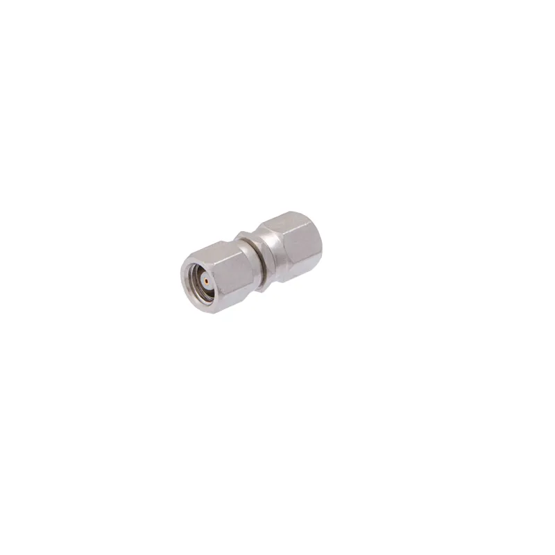 SMC Plug to SMC Plug Adapter
