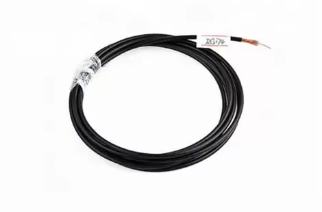RG 174/RG174 Cable/Coaxial Cable RG174
