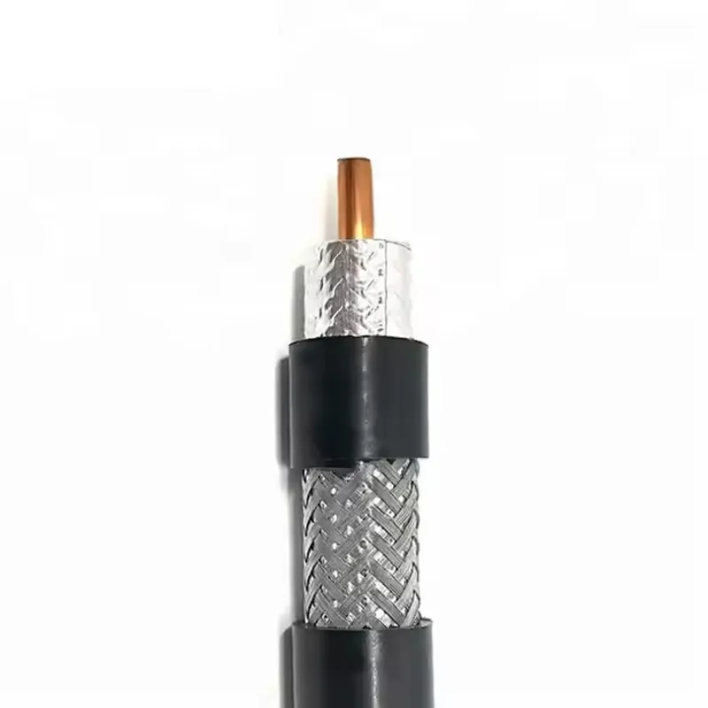 RG401 LMR400 Cable RG402 LMR600 RG400