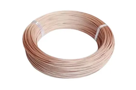 RG402 RG400 RG401 WTR400 WTR600 WTR195 RF Cable Coax WTR Coaxial Cable