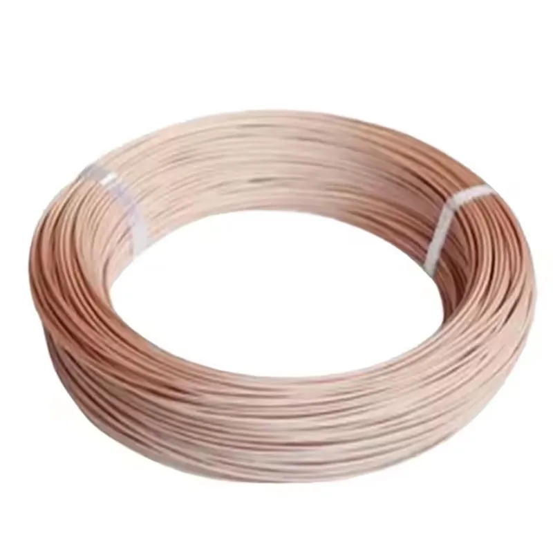 RG402 RG400 RG401 WTR400 WTR600 WTR195 RF Cable Coax WTR Coaxial Cable