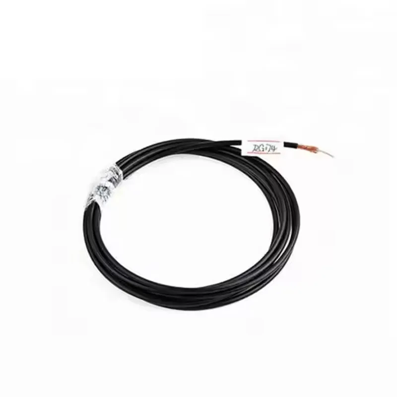 RG 174/RG174 Cable/Coaxial Cable RG174
