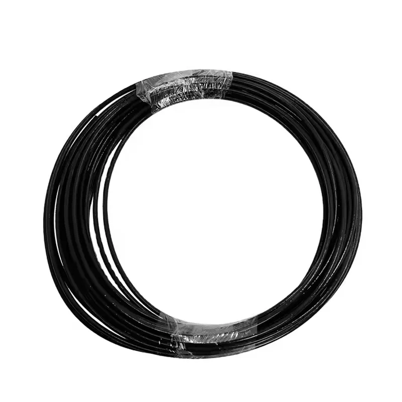 Semi- Flexible RG402 RG141 RG 402 RG 141 RF Coax Coaxial Coax Cable in Stock