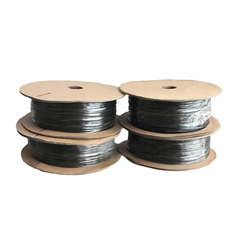 1.37Mm RF Coaxial Jumper Cable Coaxial Cable Assembly UFL MHV in Stock