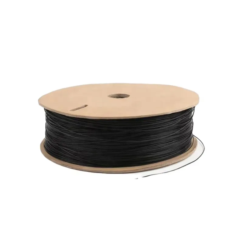Mini Coaxial 1.13mm Cable
