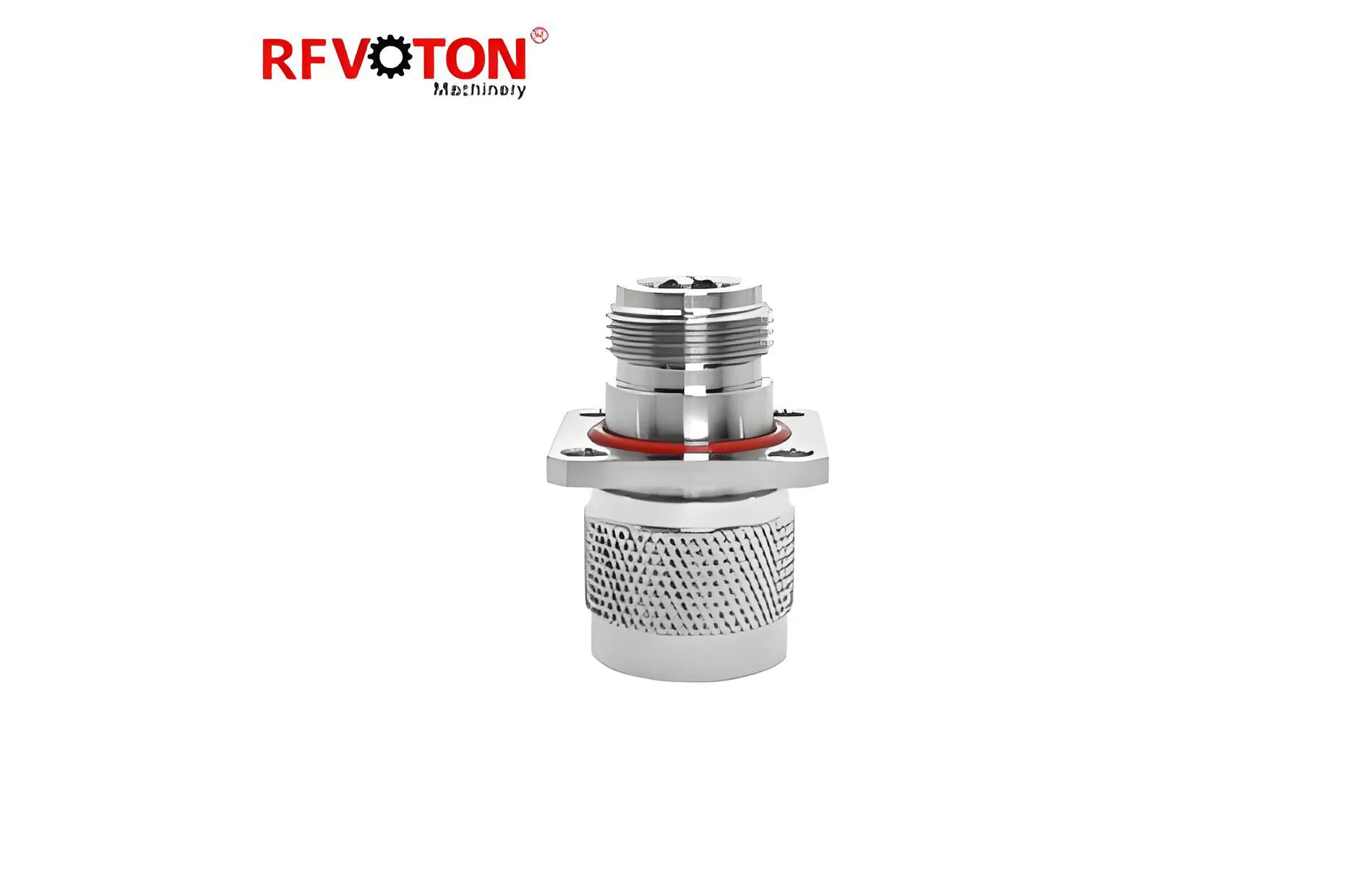 RF Adapter