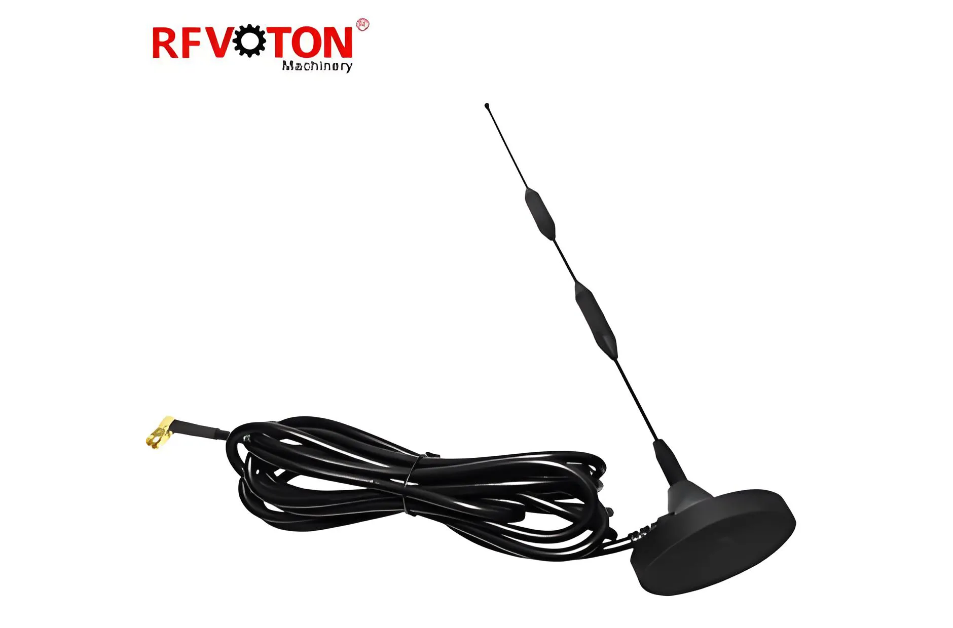 Antenna
