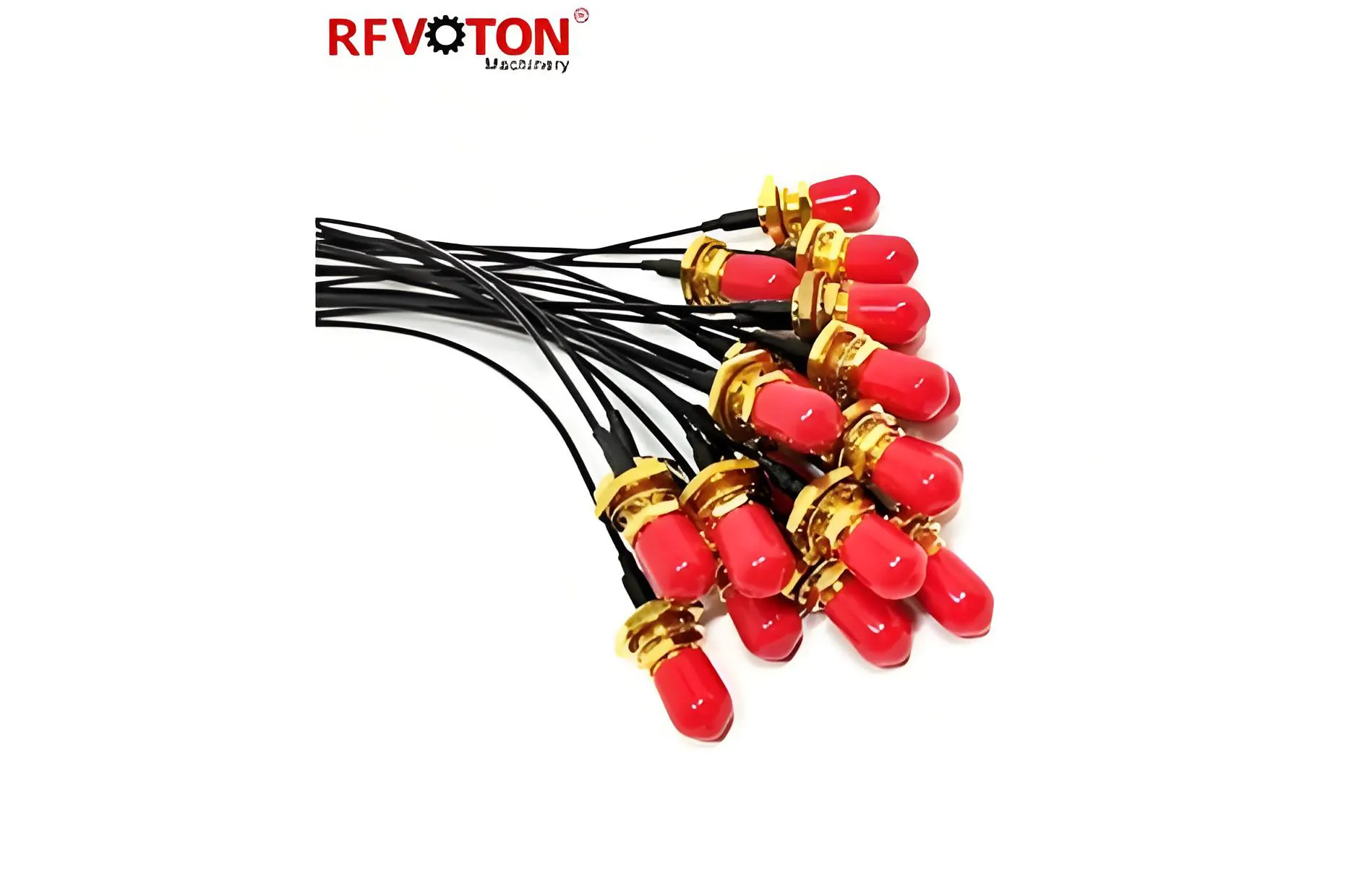 Cable Assembly