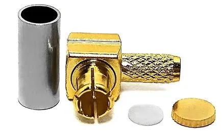 MMCX Connector