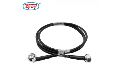 4.3/10 Cable Assembly