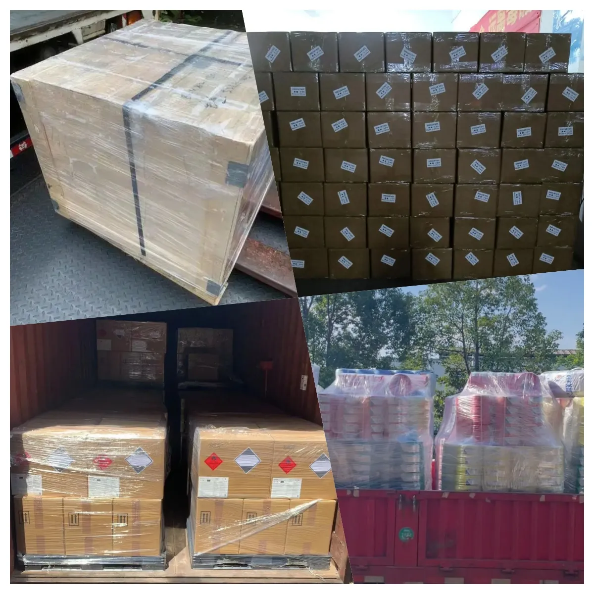 N-Flange Panel/SMA/SMB/SMP /MMCX/MCX/BNC/TNC /UHF/4.3-10/7-16 DIN Male Female RG402 SS402 TFLEX-402 RG405 SS405 086 Pigtail Cable