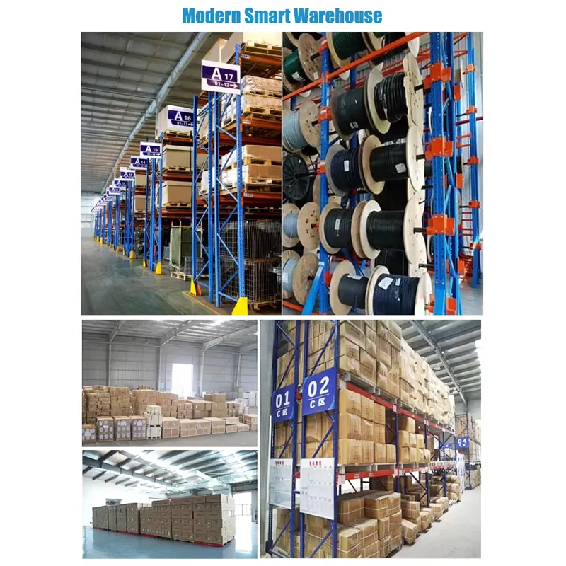Factory Supply RG223 RF Pigtail Jumper Extension Cable BNC Male BNC Male Plug Copper Conductor PTFE Wires Cable Assemblies