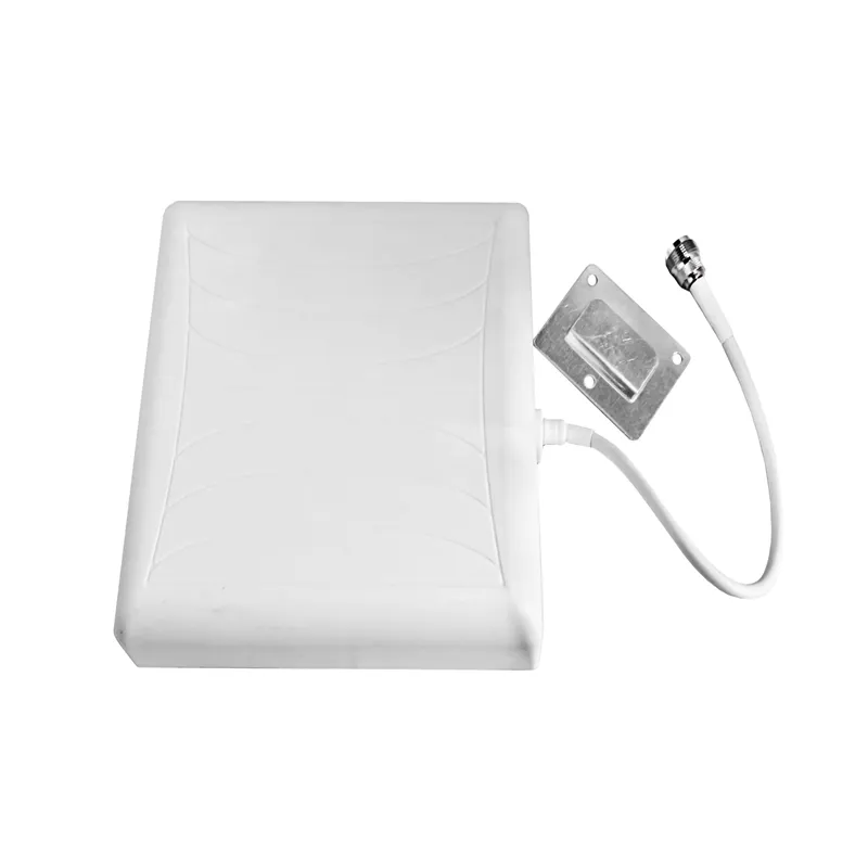High-performance 5G Indoor and Outdoor Antenna Wall-mounted Directional Plate Antenna