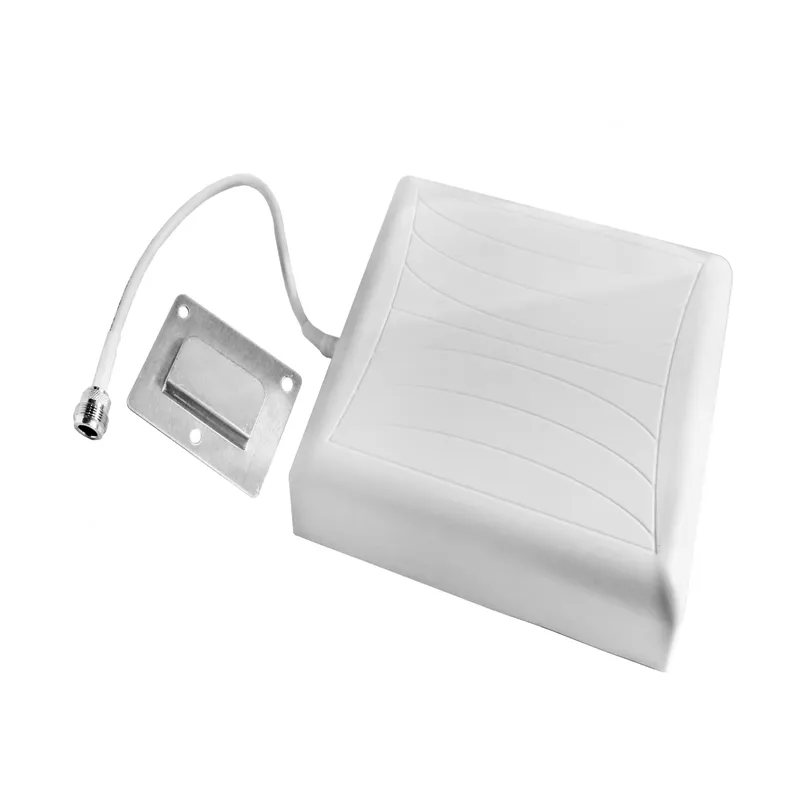 High-performance 5G Indoor and Outdoor Antenna Wall-mounted Directional Plate Antenna