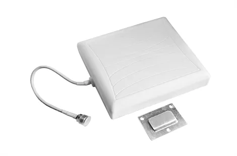 High-performance 5G Indoor and Outdoor Antenna Wall-mounted Directional Plate Antenna
