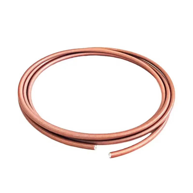 Factory QMA Male to N Type Male Plug for RG142 RG400 High-frequency RF Coax Coaxial Cable Assembly