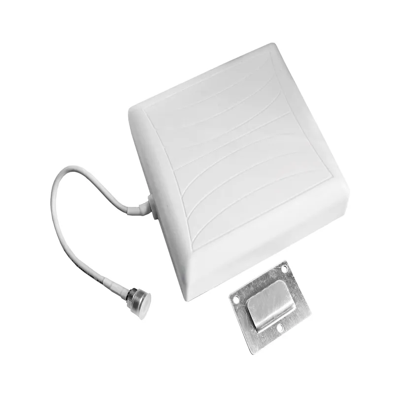 High-performance 5G Indoor and Outdoor Antenna Wall-mounted Directional Plate Antenna